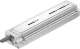 Мини-суппорт Festo DGSL-N-16-150-P1A