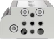 Мини-суппорт Festo DGSL-N-16-150-P1A