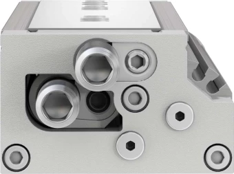 Мини-суппорт Festo DGSL-N-16-150-P1A