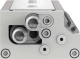 Мини-суппорт Festo DGSL-N-16-150-P1A