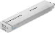 Мини-суппорт Festo DGSL-N-16-150-P1A