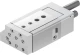 Мини-суппорт Festo DGSL-N-20-10-P1A