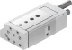 Мини-суппорт Festo DGSL-N-20-20-P1A