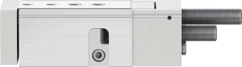 Мини-суппорт Festo DGSL-N-20-20-P1A