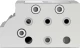Мини-суппорт Festo DGSL-N-20-20-P1A