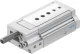 Мини-суппорт Festo DGSL-N-20-40-P1A