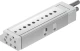 Мини-суппорт Festo DGSL-N-20-100-P1A