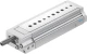 Мини-суппорт Festo DGSL-N-20-100-P1A