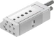 Мини-суппорт Festo DGSL-N-25-40-P1A