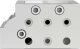 Мини-суппорт Festo DGSL-N-25-50-P1A
