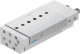 Мини-суппорт Festo DGSL-N-25-50-P1A
