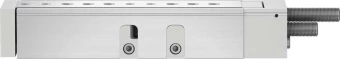 Мини-суппорт Festo DGSL-N-25-100-P1A