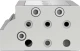 Мини-суппорт Festo DGSL-N-25-100-P1A
