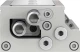 Мини-суппорт Festo DGSL-N-25-100-P1A