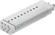 Мини-суппорт Festo DGSL-N-25-100-P1A