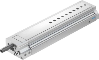 Мини-суппорт Festo DGSL-N-25-200-P1A