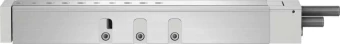 Мини-суппорт Festo DGSL-N-25-200-P1A