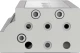 Мини-суппорт Festo DGSL-N-25-200-P1A