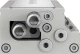 Мини-суппорт Festo DGSL-N-25-200-P1A