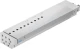 Мини-суппорт Festo DGSL-N-25-200-P1A