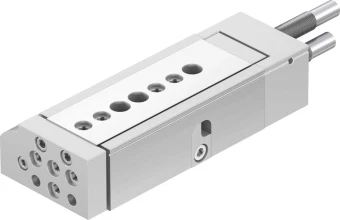 Мини-суппорт Festo DGSL-N-10-30-Y3A
