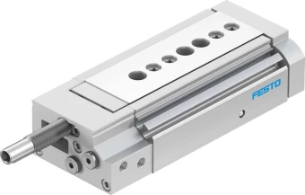 Мини-суппорт Festo DGSL-N-10-30-Y3A