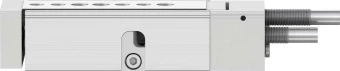 Мини-суппорт Festo DGSL-N-10-30-Y3A