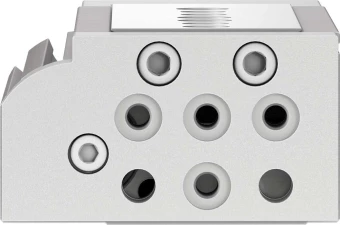 Мини-суппорт Festo DGSL-N-10-30-Y3A