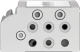 Мини-суппорт Festo DGSL-N-10-30-Y3A