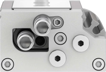 Мини-суппорт Festo DGSL-N-10-30-Y3A