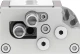 Мини-суппорт Festo DGSL-N-10-30-Y3A