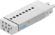 Мини-суппорт Festo DGSL-N-10-30-Y3A