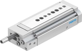 Мини-суппорт Festo DGSL-N-10-50-Y3A