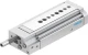 Мини-суппорт Festo DGSL-N-10-50-Y3A