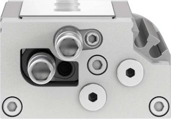 Мини-суппорт Festo DGSL-N-10-50-Y3A