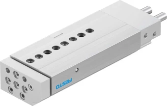 Мини-суппорт Festo DGSL-N-10-50-Y3A