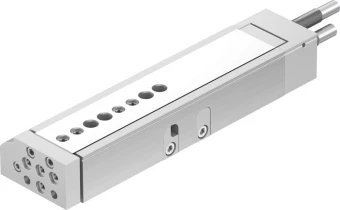 Мини-суппорт Festo DGSL-N-10-80-Y3A