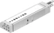 Мини-суппорт Festo DGSL-N-10-80-Y3A