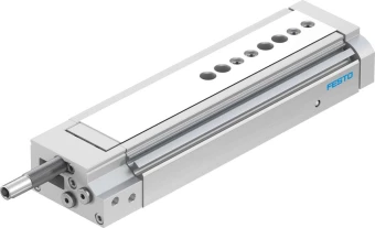 Мини-суппорт Festo DGSL-N-10-80-Y3A