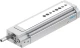 Мини-суппорт Festo DGSL-N-10-80-Y3A