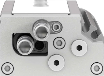 Мини-суппорт Festo DGSL-N-10-80-Y3A