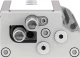 Мини-суппорт Festo DGSL-N-10-80-Y3A