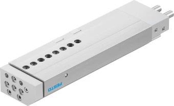 Мини-суппорт Festo DGSL-N-10-80-Y3A
