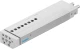 Мини-суппорт Festo DGSL-N-10-80-Y3A