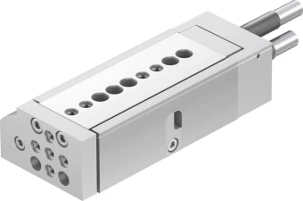 Мини-суппорт Festo DGSL-N-12-40-Y3A