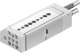 Мини-суппорт Festo DGSL-N-12-40-Y3A