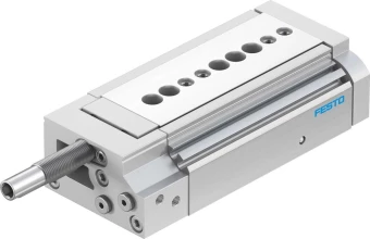 Мини-суппорт Festo DGSL-N-12-40-Y3A
