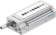 Мини-суппорт Festo DGSL-N-12-40-Y3A