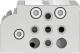 Мини-суппорт Festo DGSL-N-12-40-Y3A