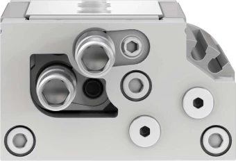 Мини-суппорт Festo DGSL-N-12-40-Y3A